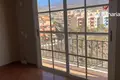 Wohnung 3 Schlafzimmer 93 m² Adeje, Spanien