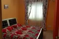 Mieszkanie 1 pokój 103 m² Bashkia Durres, Albania