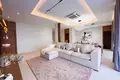 4-Zimmer-Villa 176 m² Provinz Phuket, Thailand