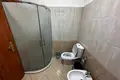 2 room apartment 65 m² in Bashkia Durres, Albania