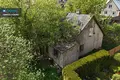 Maison 61 m² Vilnius, Lituanie