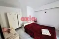 2 room apartment 90 m² in Kavala Municipality, Greece