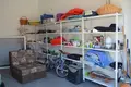 2 bedroom condo 132 m² Bar, Montenegro