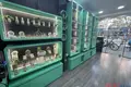 Geschäft 65 m² Tirana, Albanien