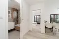 2 room apartment 45 m² in Krakow, Poland