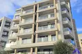 Apartamento 2 habitaciones 63 m² Boreti, Montenegro
