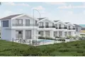 Casa 2 habitaciones  Kallithea, Grecia