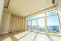 Casa 6 habitaciones 713 m² Pervolia, Chipre
