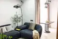 2 bedroom apartment 58 m² Batumi, Georgia