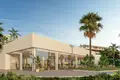 Mieszkanie 4 pokoi 85 m² San Roque, Hiszpania
