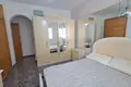 Dom 5 pokojów 200 m² Orihuela, Hiszpania