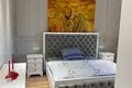 Дом 2 спальни 270 м² Улцинь, Черногория