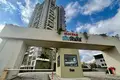 Wohnung 3 zimmer 109 m² Ümraniye, Türkei