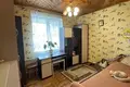 Cottage 158 m² Ashmyany, Belarus