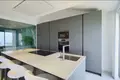 Квартира 5 комнат 300 м² Альтеа, Испания