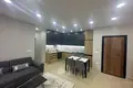 Wohnung 2 zimmer 83 m² in Tirana, Albanien