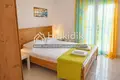 6 room villa 205 m² Nea Irakleia, Greece