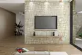 Szeregowiec 3 pokoi 146 m² Dolores, Hiszpania
