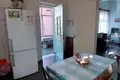 Haus 2 Schlafzimmer  Kissamos, Griechenland