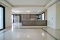 5-Schlafzimmer-Villa 610 m² Limassol District, Zypern