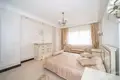 3 room apartment 109 m² Minsk, Belarus