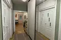 Квартира 3 комнаты 72 м² Минск, Беларусь