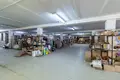 Propriété commerciale 295 m² à Minsk, Bélarus