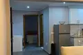 Mieszkanie 2 pokoi 56 m² Bashkia Vlore, Albania