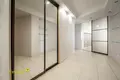 2 room apartment 88 m² Minsk, Belarus