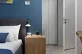 Villa de 4 dormitorios 300 m² Rabac, Croacia