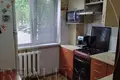 Wohnung 3 zimmer 50 m² Muchaviecki sielski Saviet, Belarus