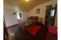 2 room house 60 m² Stomorska, Croatia