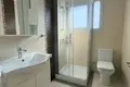 Apartamento 3 habitaciones 133 m² en Germasogeia, Chipre