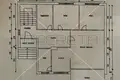 Дом 4 комнаты 230 м² Novaki, Хорватия