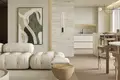Willa 4 pokoi 228 m² Dubaj, Emiraty Arabskie