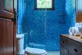 2 bedroom Villa 90 m² Kutuh, Indonesia