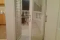 Инвестиционная 110 м² Никосия, Кипр