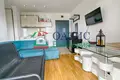 Appartement 2 chambres 63 m² Nessebar, Bulgarie