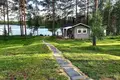 Дом 3 комнаты 125 м² Каави, Финляндия