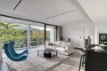 Квартира 1 комната 52 м² Равай, Таиланд