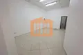 Коммерческое помещение 32 м² Дуррес, Албания