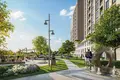 Appartement dans un nouvel immeuble FOREV TEM ISTANBUL