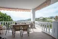Haus 7 Schlafzimmer 294 m² Spanien, Spanien