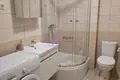Mieszkanie 1 pokój 46 m² w Miami, Stany Zjednoczone