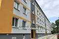 Apartamento 2 habitaciones 45 m² Muchaviecki sielski Saviet, Belarús