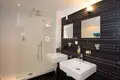 Вилла 6 спален 300 м² во Франции, Франция