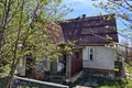 Haus  Sedcha, Belarus