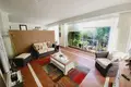 2 bedroom apartment 122 m² Mijas, Spain