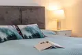 Apartment 148 m² Masovian Voivodeship, Poland