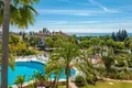 3 bedroom apartment 283 m² Spain, Spain